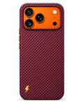 RAJ MATRIX Case