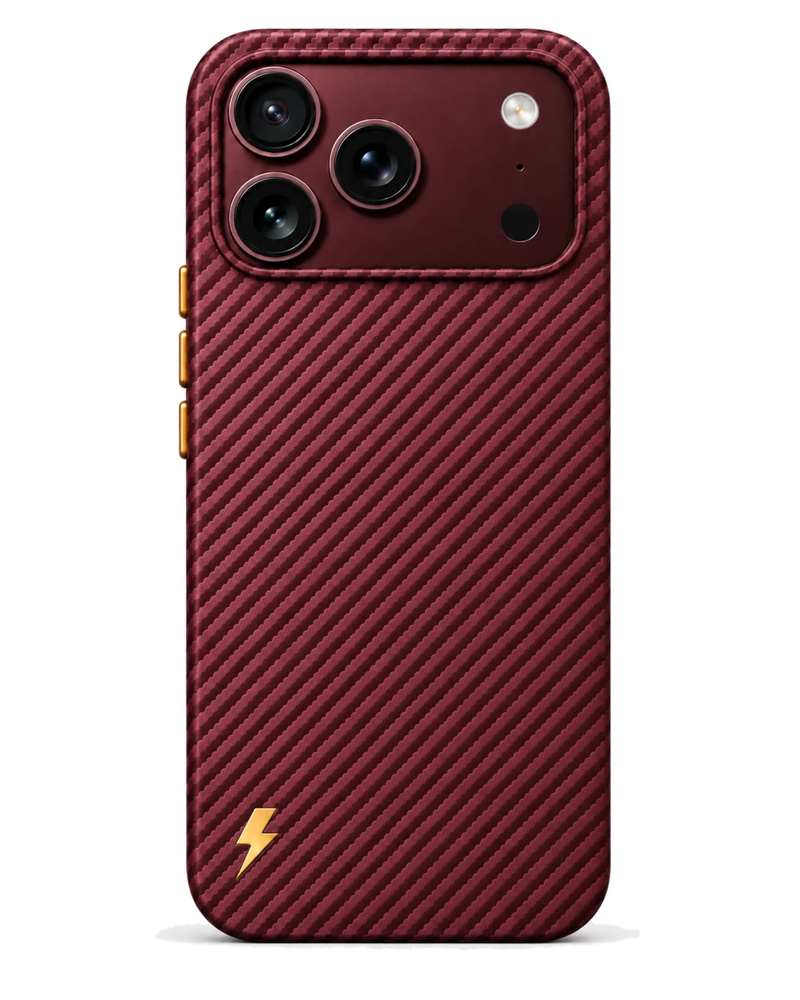 RAJ MATRIX Case