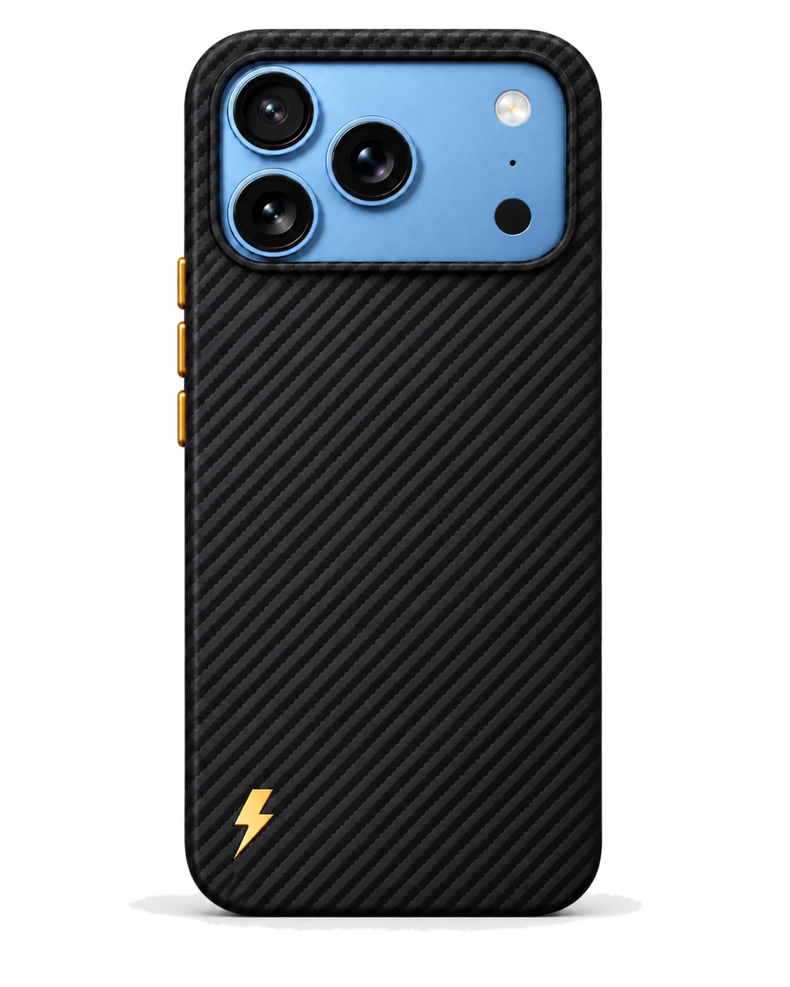RAJ MATRIX Case